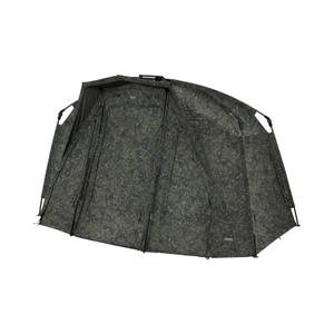 product/t/r/trakker_200520_vert_1.jpg