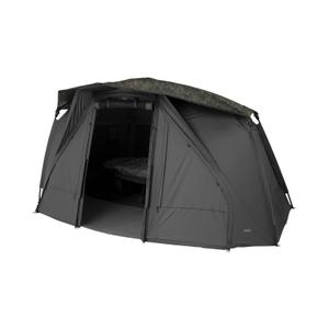 product/t/r/trakker_200542_camo_1.jpg