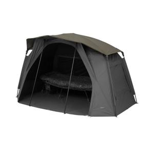 product/t/r/trakker_200702_vert_1.jpg