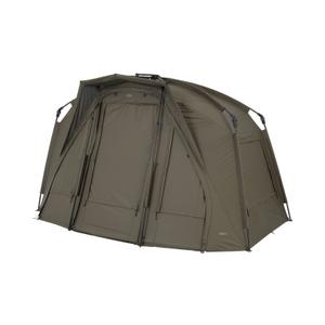 product/t/r/trakker_201102_vert_1.jpg