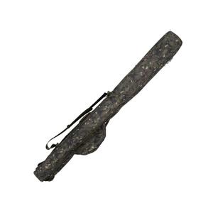 product/t/r/trakker_205209_camo_1.jpg