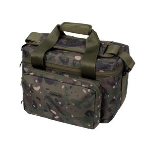 product/t/r/trakker_205240_camo_1.jpg