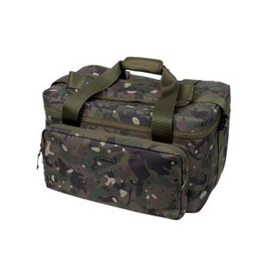 product/t/r/trakker_205241_camo_1.jpg