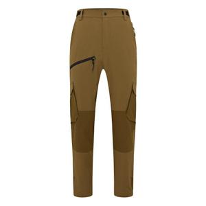 product/t/r/trakker_207555_vert_1.jpg