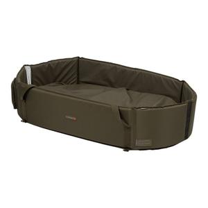 product/t/r/trakker_212406_vert_1.jpg