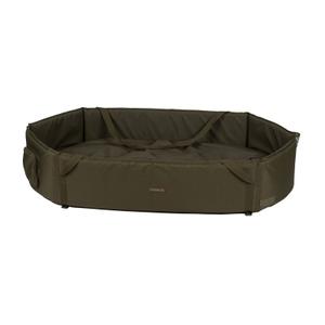 product/t/r/trakker_212406_vert_2.jpg