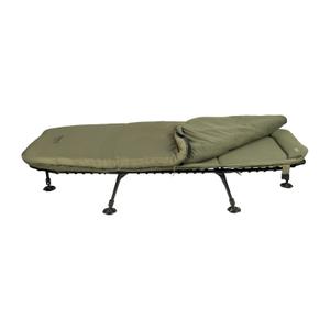 product/t/r/trakker_217143_vert_2.jpg