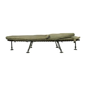 product/t/r/trakker_217143_vert_3.jpg