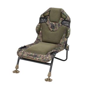 product/t/r/trakker_217612_vert_1.jpg