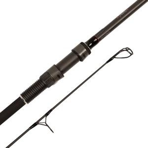 product/t/r/trakker_223126_noir_1.jpg