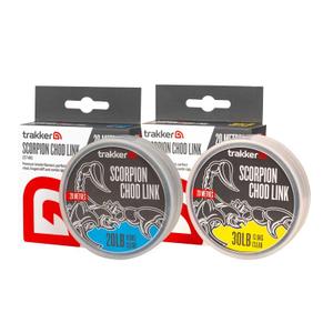product/t/r/trakker_227409_noir_2.jpg