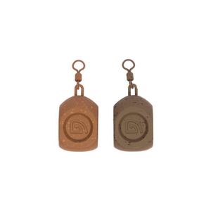 product/t/r/trakker_227734_beige-vert_1.jpg