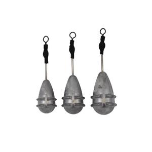product/t/r/trakker_227870_gris_1.jpg