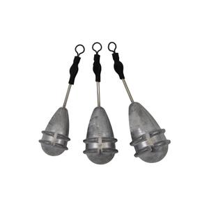 product/t/r/trakker_227870_gris_2.jpg