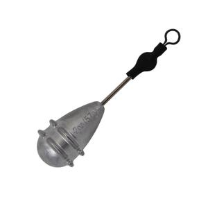 product/t/r/trakker_227870_gris_3.jpg