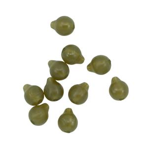 product/t/r/trakker_228262_vert_2.jpg