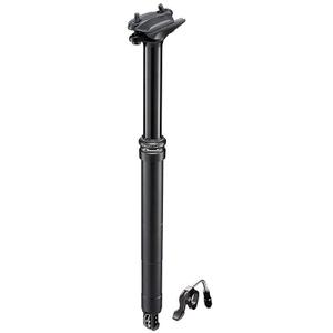 p270x00-tige-de-selle-telescopique-tranzx-noir-27-2x405-mm