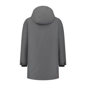 product/t/r/travelin_tr_asgj-coldgr_dark-grey_2.jpg