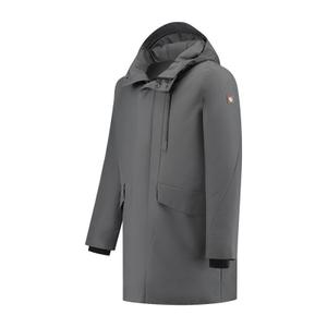 product/t/r/travelin_tr_asgj-coldgr_dark-grey_3.jpg
