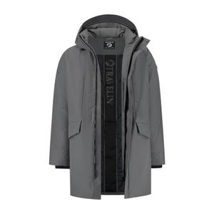 product/t/r/travelin_tr_asgj-coldgr_dark-grey_4.jpg