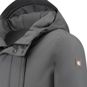 product/t/r/travelin_tr_asgj-coldgr_dark-grey_6.jpg