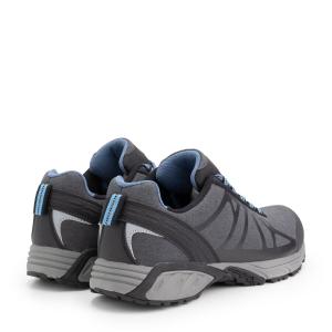 product/t/r/travelin_tr_ervl-colgr_grey_3.jpg