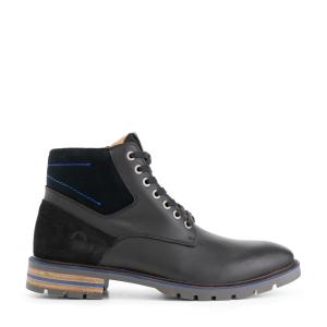 tr-harr-colblck-bottines-travelin-harrington-black