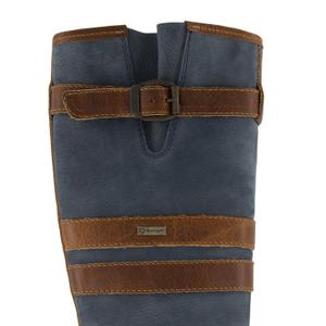 product/t/r/travelin_tr_lindl-colbl_blue_5.jpg