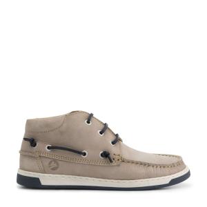 product/t/r/travelin_tr_maen-colgr_grey_1.jpg