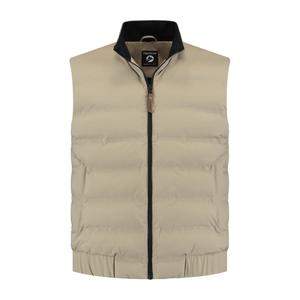tr-magb-coltau-doudoune-travelin-magnus-bodywarmer-taupe