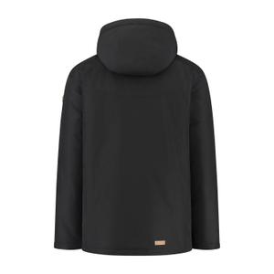 product/t/r/travelin_tr_pont-colblck_black_2.jpg