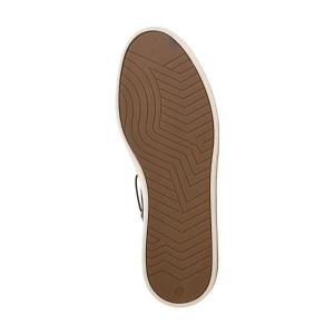 product/t/r/travelin_tr_shipt-colbl_blue_7.jpg
