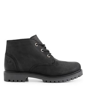 tr-thorm-colblck-bottines-travelin-thorning-black