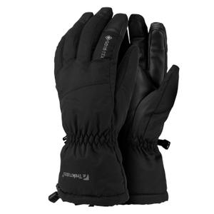 tm-004818-01000-gants-trekmates-chamonix-gtx-tm-01000-black