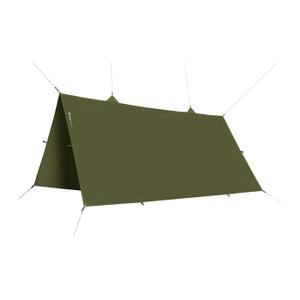tm-005311-01280-bache-trekmates-tm-01280-dk-olive-tu