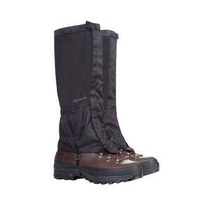 product/t/r/trekmates_tm-006297_1.jpg