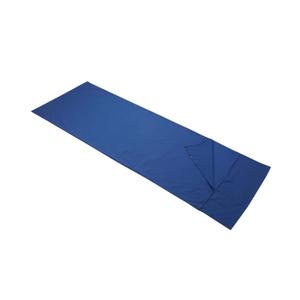product/t/r/trekmates_tm-006319.jpg