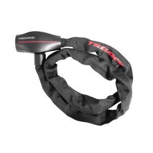 product/t/r/trelock_8006139_black-cle_1.jpg