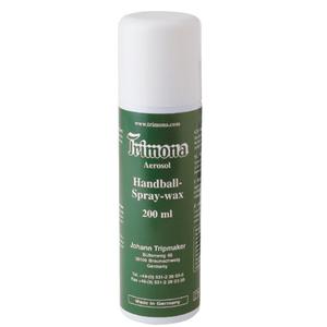 ej705-spray-tremblay-ct-trimona-vert-blanc-200-ml