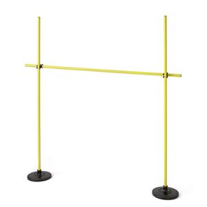 product/t/r/tremblay-ct_en111-0-70_vert_1.jpg