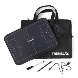 product/t/r/tremblay-ct_en4041_noir_1.jpg