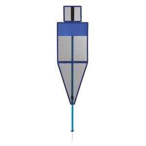 product/t/r/tremblay-ct_en4782.jpg