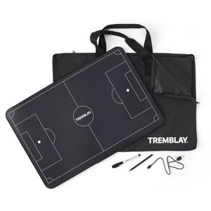 product/t/r/tremblay-ct_en6041_noir_1.jpg