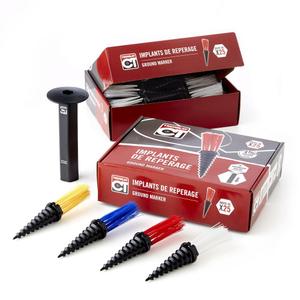 ent350-0-30-implants-et-enfoncoir-marquage-sol-tremblay-ct-x25-jaune-tu