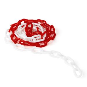 product/t/r/tremblay-ct_ent501-0-23_rouge-blanc_1.jpg