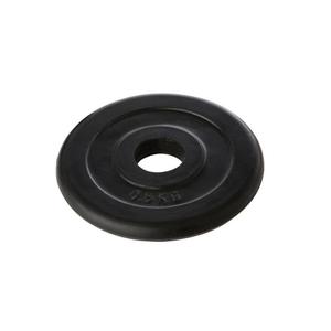 product/t/r/tremblay-ct_fi01965.jpg