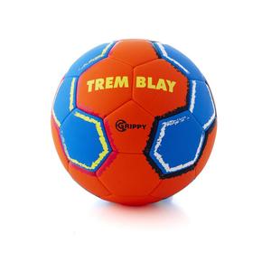 product/t/r/tremblay-ct_hsr0.jpg