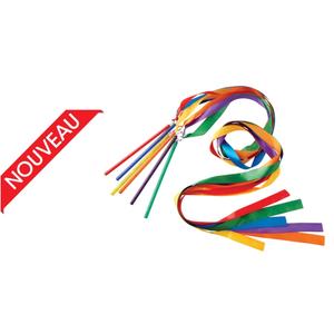 pr164-rubans-de-gymnastique-tremblay-ct-x6-rouge-jaune-multicolore-1-60-m