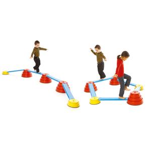 pr9010-barre-d-equilibre-debutant-enfant-tremblay-ct-bleu-jaune-rouge-tu