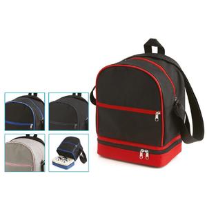 s2000-0-15-sac-de-boules-de-petanque-tremblay-ct-noir-bleu-tu